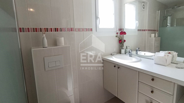 Ma-Cabane - Vente Maison ANGLET, 214 m²
