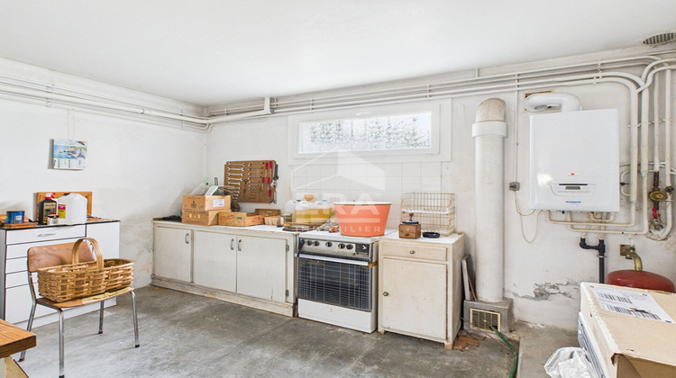 Ma-Cabane - Vente Maison ANGLET, 133 m²