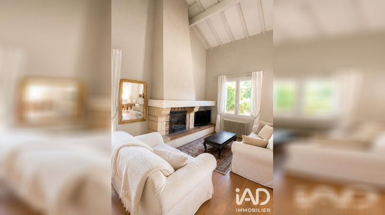 Ma-Cabane - Vente Maison Anglet, 140 m²
