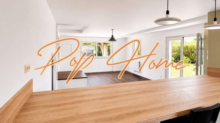 Ma-Cabane - Vente Maison Anglet, 105 m²