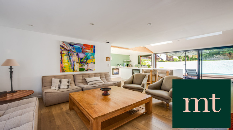 Ma-Cabane - Vente Maison Anglet, 150 m²