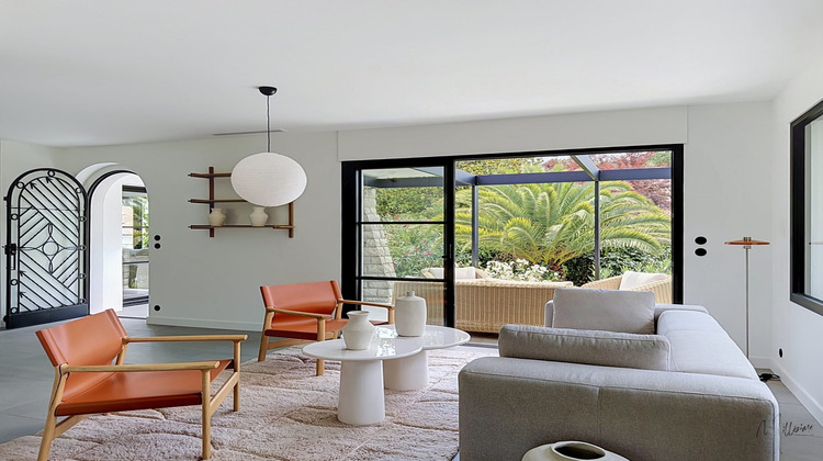 Ma-Cabane - Vente Maison Anglet, 180 m²