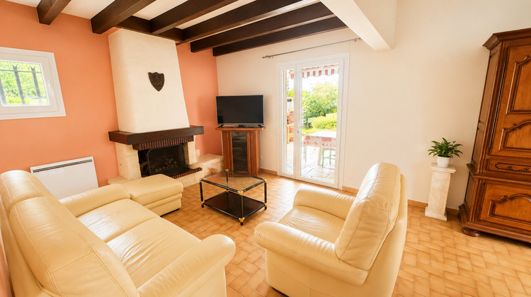 Ma-Cabane - Vente Maison ANGLET, 139 m²
