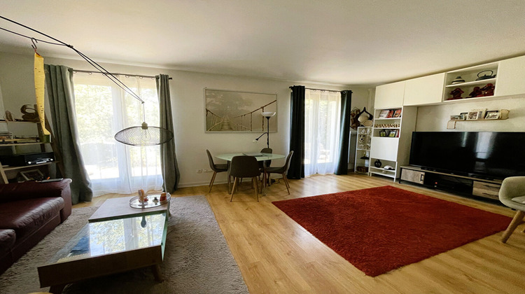 Ma-Cabane - Vente Maison ANGLET, 142 m²