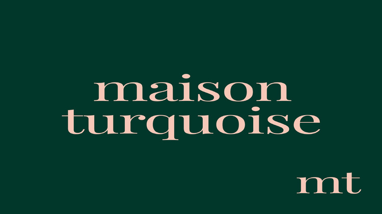 Ma-Cabane - Vente Maison Anglet, 199 m²
