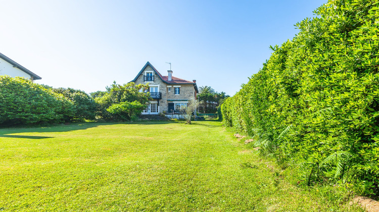 Ma-Cabane - Vente Maison Anglet, 150 m²