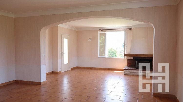 Ma-Cabane - Vente Maison Anglet, 181 m²