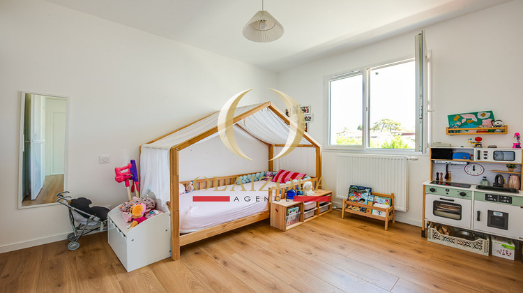 Ma-Cabane - Vente Maison ANGLET, 105 m²