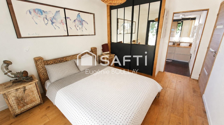 Ma-Cabane - Vente Maison Anglet, 118 m²