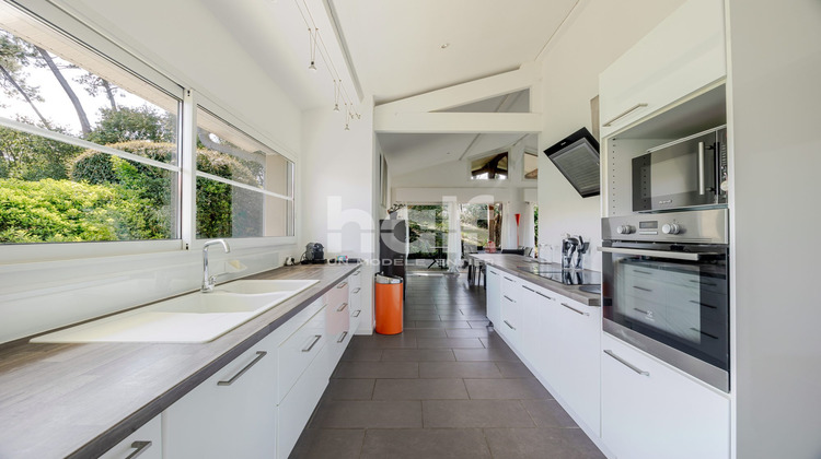 Ma-Cabane - Vente Maison Anglet, 140 m²