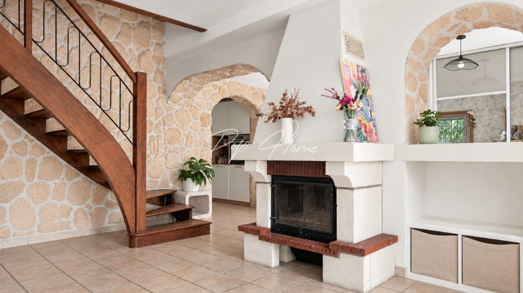 Ma-Cabane - Vente Maison Anglet, 118 m²