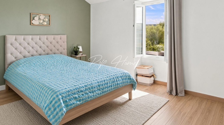 Ma-Cabane - Vente Maison Anglet, 118 m²