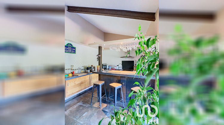 Ma-Cabane - Vente Maison Angliers, 152 m²