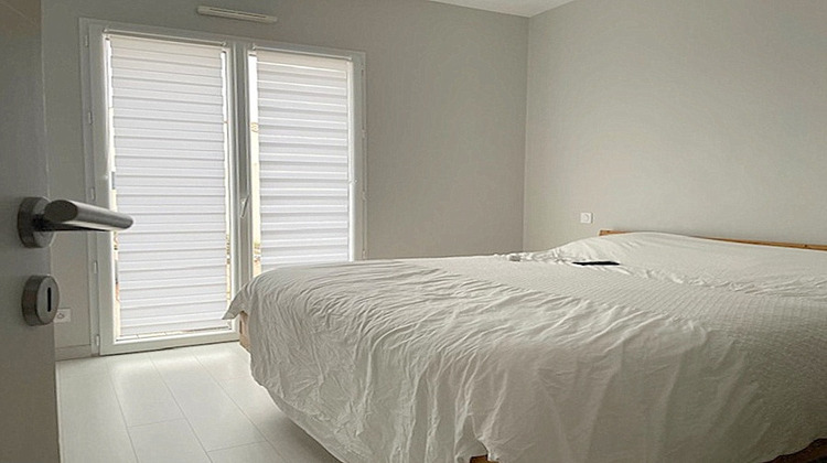 Ma-Cabane - Vente Maison ANGLIERS, 83 m²