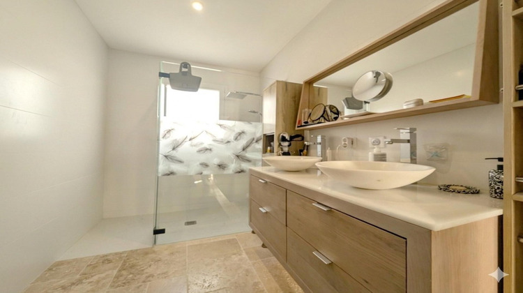 Ma-Cabane - Vente Maison Angliers, 99 m²