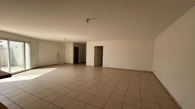 Ma-Cabane - Vente Maison ANGLIERS, 88 m²