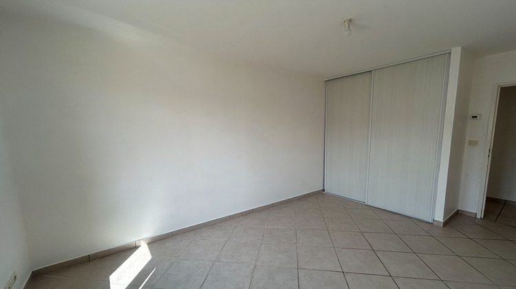 Ma-Cabane - Vente Maison ANGLIERS, 88 m²