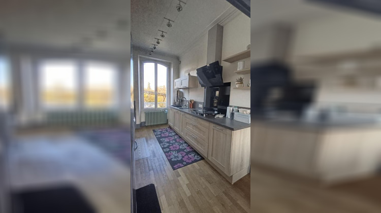 Ma-Cabane - Vente Maison ANGLURE, 164 m²