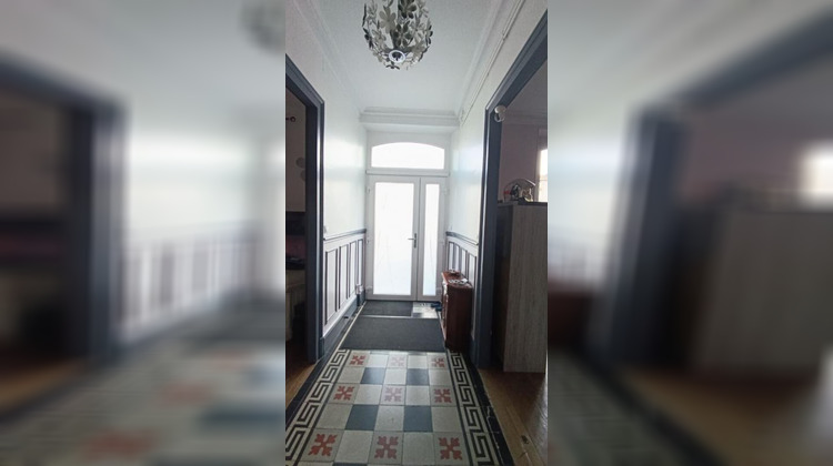 Ma-Cabane - Vente Maison ANGLURE, 164 m²