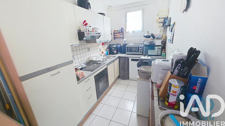 Ma-Cabane - Vente Maison Anglure, 60 m²