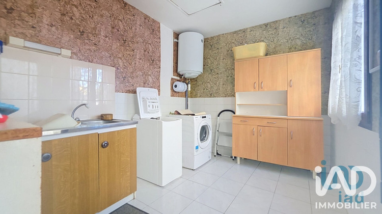 Ma-Cabane - Vente Maison Anglure, 105 m²