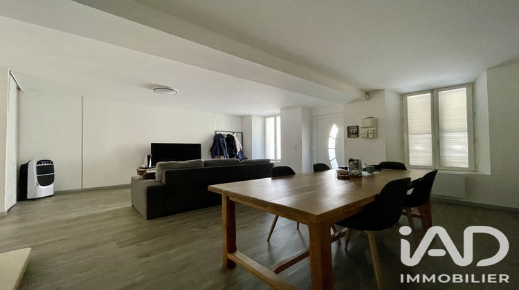 Ma-Cabane - Vente Maison Anglure, 82 m²