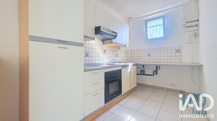 Ma-Cabane - Vente Maison Anglure, 60 m²