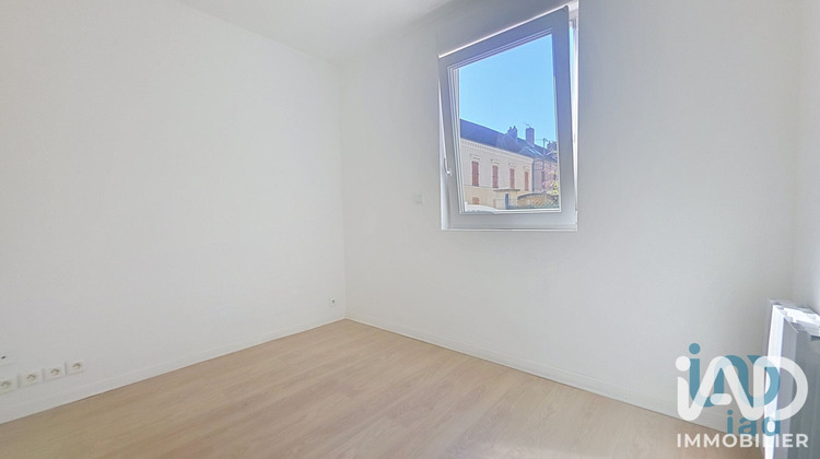 Ma-Cabane - Vente Maison Anglure, 60 m²