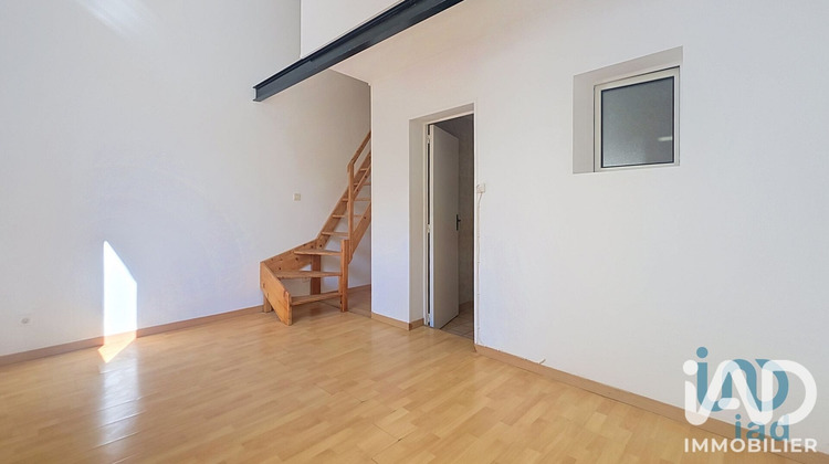 Ma-Cabane - Vente Maison Anglure, 60 m²