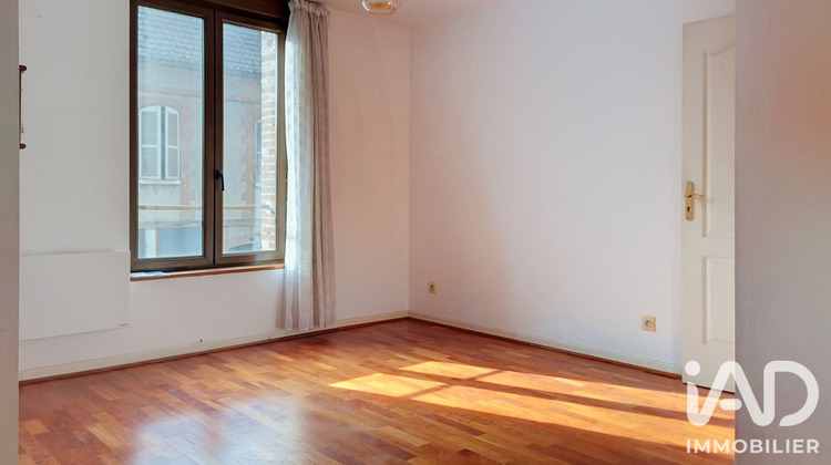 Ma-Cabane - Vente Maison Anglure, 77 m²