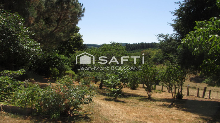 Ma-Cabane - Vente Maison Anglure-sous-Dun, 88 m²