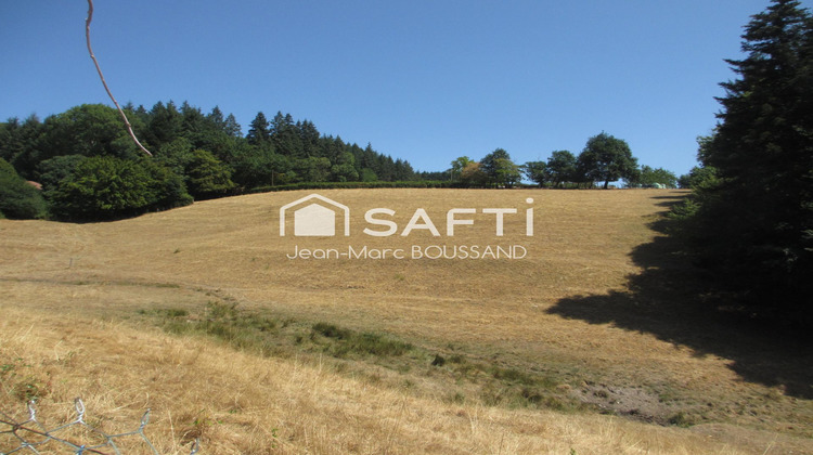 Ma-Cabane - Vente Maison Anglure-sous-Dun, 88 m²