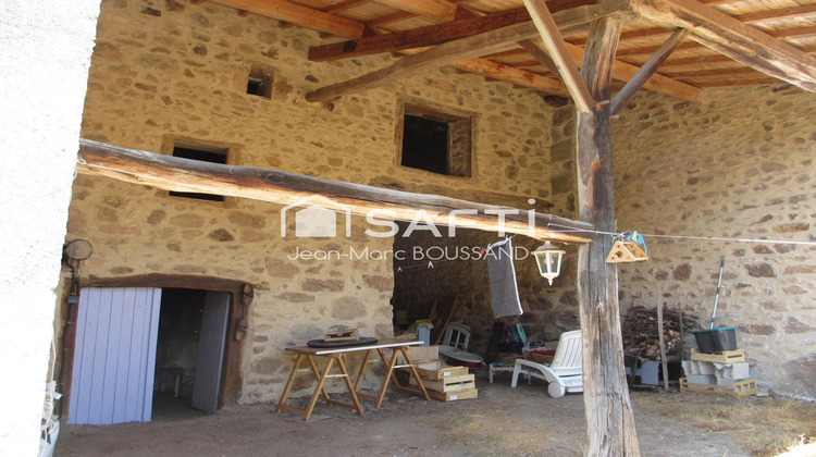 Ma-Cabane - Vente Maison Anglure-sous-Dun, 88 m²