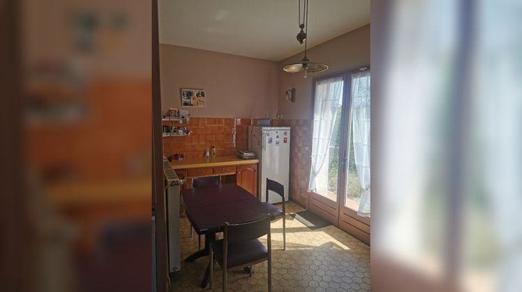 Ma-Cabane - Vente Maison ANGOULEME, 165 m²