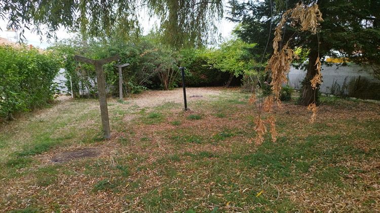 Ma-Cabane - Vente Maison ANGOULEME, 87 m²