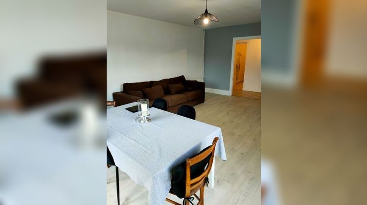 Ma-Cabane - Vente Maison ANGOULEME, 85 m²