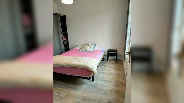 Ma-Cabane - Vente Maison ANGOULEME, 85 m²