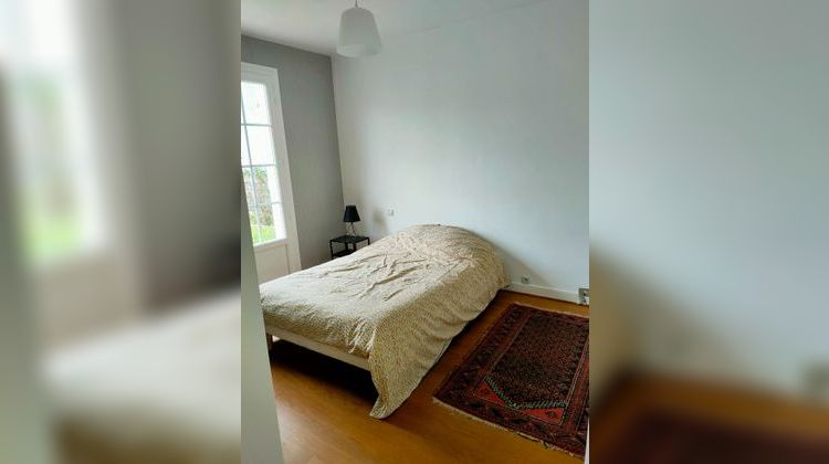 Ma-Cabane - Vente Maison ANGOULEME, 85 m²