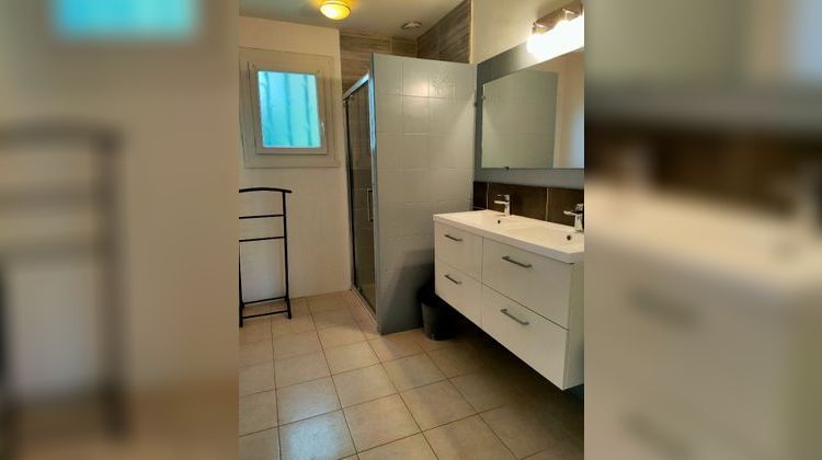 Ma-Cabane - Vente Maison ANGOULEME, 85 m²