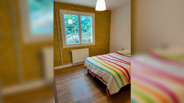 Ma-Cabane - Vente Maison ANGOULEME, 85 m²