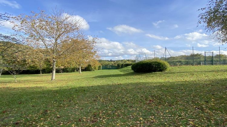 Ma-Cabane - Vente Maison ANGOULEME, 342 m²