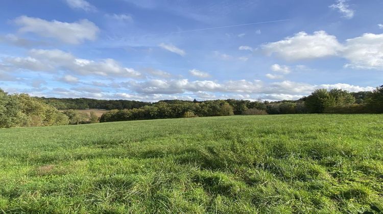 Ma-Cabane - Vente Maison ANGOULEME, 342 m²