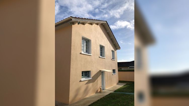 Ma-Cabane - Vente Maison ANGOULEME, 172 m²