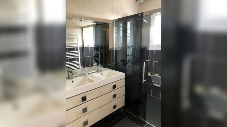 Ma-Cabane - Vente Maison ANGOULEME, 172 m²