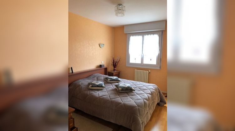 Ma-Cabane - Vente Maison ANGOULEME, 172 m²