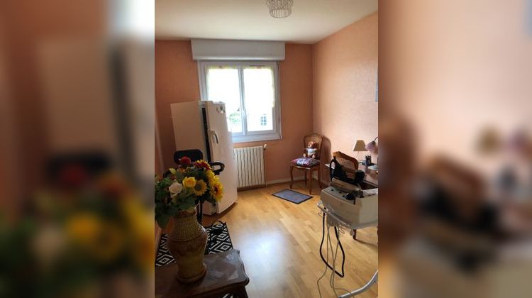 Ma-Cabane - Vente Maison ANGOULEME, 172 m²