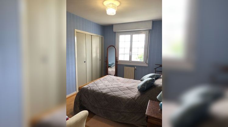 Ma-Cabane - Vente Maison ANGOULEME, 172 m²