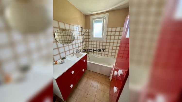 Ma-Cabane - Vente Maison ANGOULEME, 86 m²