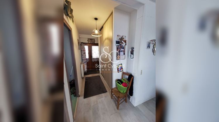 Ma-Cabane - Vente Maison ANGOULEME, 113 m²