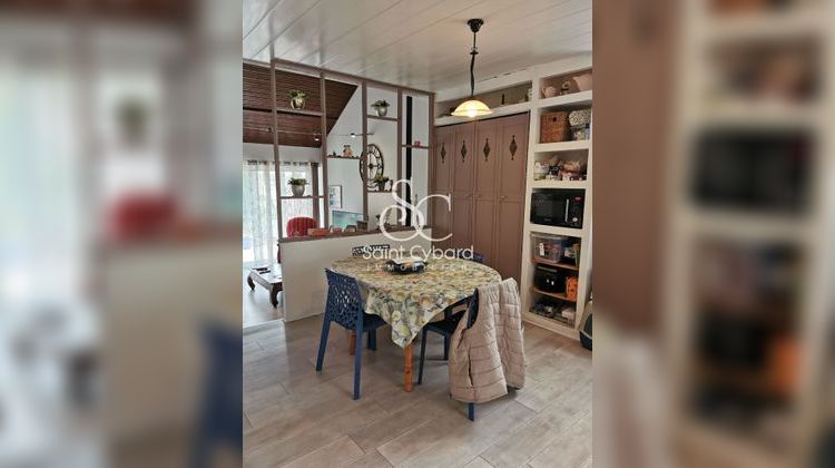 Ma-Cabane - Vente Maison ANGOULEME, 113 m²